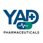 YAD Pharmaceuticals PLC